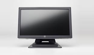 Elo 1919L Widescreen Touch Screen